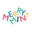 Merrymint Celebration Boutique + Events logo