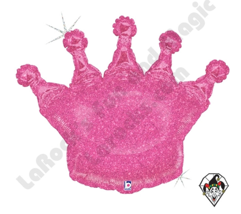 Foil Icon Helium Balloon Bouquet