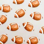 Football Party Punchies